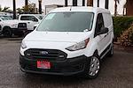 Used 2021 Ford Transit Connect XL Upfitted Cargo Van for sale #56098 - photo 5