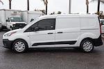 Used 2021 Ford Transit Connect XL Upfitted Cargo Van for sale #56098 - photo 6