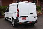 Used 2021 Ford Transit Connect XL Upfitted Cargo Van for sale #56098 - photo 8