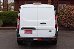 Used 2021 Ford Transit Connect XL Upfitted Cargo Van for sale #56098 - photo 9