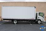 2018 Isuzu NRR Regular Cab 4x2 Box Truck for sale #56102 - photo 11