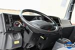 2018 Isuzu NRR Regular Cab 4x2 Box Truck for sale #56102 - photo 16