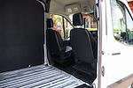 2023 Ford Transit 250 Medium Roof RWD Empty Cargo Van for sale #56114 - photo 12