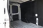 2023 Ford Transit 250 Medium Roof RWD Empty Cargo Van for sale #56114 - photo 13