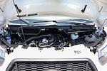 2023 Ford Transit 250 Medium Roof RWD Empty Cargo Van for sale #56114 - photo 14
