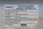 2023 Ford Transit 250 Medium Roof RWD Empty Cargo Van for sale #56114 - photo 15