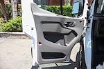 2023 Ford Transit 250 Medium Roof RWD Empty Cargo Van for sale #56114 - photo 17