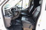 2023 Ford Transit 250 Medium Roof RWD Empty Cargo Van for sale #56114 - photo 20