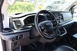 2023 Ford Transit 250 Medium Roof RWD Empty Cargo Van for sale #56114 - photo 21