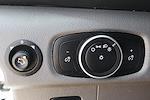 2023 Ford Transit 250 Medium Roof RWD Empty Cargo Van for sale #56114 - photo 22