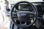 2023 Ford Transit 250 Medium Roof RWD Empty Cargo Van for sale #56114 - photo 24
