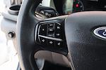 2023 Ford Transit 250 Medium Roof RWD Empty Cargo Van for sale #56114 - photo 25