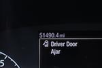 2023 Ford Transit 250 Medium Roof RWD Empty Cargo Van for sale #56114 - photo 26