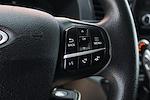 2023 Ford Transit 250 Medium Roof RWD Empty Cargo Van for sale #56114 - photo 27