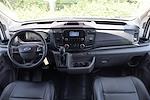 2023 Ford Transit 250 Medium Roof RWD Empty Cargo Van for sale #56114 - photo 29