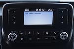 2023 Ford Transit 250 Medium Roof RWD Empty Cargo Van for sale #56114 - photo 31