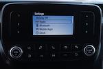 2023 Ford Transit 250 Medium Roof RWD Empty Cargo Van for sale #56114 - photo 32
