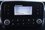 2023 Ford Transit 250 Medium Roof RWD Empty Cargo Van for sale #56114 - photo 33