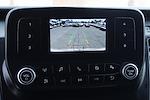 2023 Ford Transit 250 Medium Roof RWD Empty Cargo Van for sale #56114 - photo 34