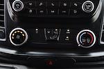 2023 Ford Transit 250 Medium Roof RWD Empty Cargo Van for sale #56114 - photo 35