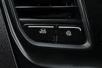 2023 Ford Transit 250 Medium Roof RWD Empty Cargo Van for sale #56114 - photo 36