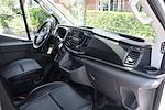 2023 Ford Transit 250 Medium Roof RWD Empty Cargo Van for sale #56114 - photo 39