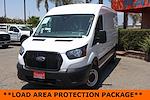 2023 Ford Transit 250 Medium Roof RWD Empty Cargo Van for sale #56114 - photo 5