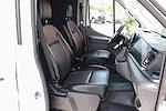 2023 Ford Transit 250 Medium Roof RWD Empty Cargo Van for sale #56114 - photo 40