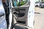2023 Ford Transit 250 Medium Roof RWD Empty Cargo Van for sale #56114 - photo 41