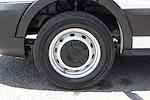 2023 Ford Transit 250 Medium Roof RWD Empty Cargo Van for sale #56114 - photo 42