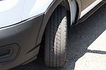 2023 Ford Transit 250 Medium Roof RWD Empty Cargo Van for sale #56114 - photo 44