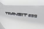 2023 Ford Transit 250 Medium Roof RWD Empty Cargo Van for sale #56114 - photo 46