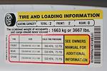 2023 Ford Transit 250 Medium Roof RWD Empty Cargo Van for sale #56114 - photo 47