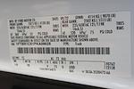2023 Ford Transit 250 Medium Roof RWD Empty Cargo Van for sale #56114 - photo 48