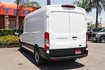 2023 Ford Transit 250 Medium Roof RWD Empty Cargo Van for sale #56114 - photo 7