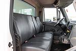 2018 International DuraStar 4300 SBA 4x2, Box Truck for sale #56116 - photo 26