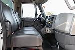 2018 International DuraStar 4300 SBA 4x2, Box Truck for sale #56116 - photo 27