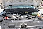 2019 Ford F-550 Crew Cab DRW 4x4 Service Truck for sale #56117 - photo 12