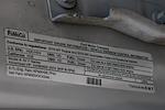 2019 Ford F-550 Crew Cab DRW 4x4 Service Truck for sale #56117 - photo 13