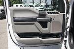 2019 Ford F-550 Crew Cab DRW 4x4 Service Truck for sale #56117 - photo 15