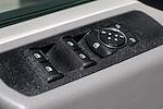 2019 Ford F-550 Crew Cab DRW 4x4 Service Truck for sale #56117 - photo 16