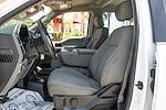 2019 Ford F-550 Crew Cab DRW 4x4 Service Truck for sale #56117 - photo 17