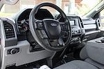 2019 Ford F-550 Crew Cab DRW 4x4 Service Truck for sale #56117 - photo 18