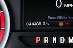 2019 Ford F-550 Crew Cab DRW 4x4 Service Truck for sale #56117 - photo 20