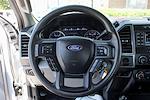 2019 Ford F-550 Crew Cab DRW 4x4 Service Truck for sale #56117 - photo 21