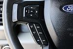 2019 Ford F-550 Crew Cab DRW 4x4 Service Truck for sale #56117 - photo 22