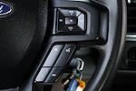2019 Ford F-550 Crew Cab DRW 4x4 Service Truck for sale #56117 - photo 23