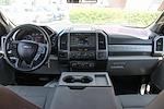 2019 Ford F-550 Crew Cab DRW 4x4 Service Truck for sale #56117 - photo 25