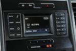 2019 Ford F-550 Crew Cab DRW 4x4 Service Truck for sale #56117 - photo 26