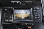 2019 Ford F-550 Crew Cab DRW 4x4 Service Truck for sale #56117 - photo 27